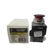 GENERAL ELECTRIC CR104PBL11R5C2 SER. A 120V NSMP
