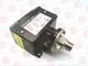 ASHCROFT B424B-X06-400 / B424BX06400 (BRAND NEW)