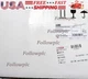 1PCS NEW ABB Isolating Switch OT400ES03 400A 3P