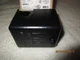 Hubbell Industrial Controls 69ES1 Pro Control Pressure Switch