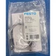 1pcs New Festo SDBT-MSX-1L-PU-E-0.3-N-M8 8059120 Proximity Sensor Fast Ship #YP1