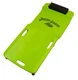 Lisle 99102 Low Profile Plastic Creeper [neon Green]