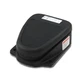 Linemaster 635-S Clipper Foot Switch Electrical le Pedal Momentary DPDT