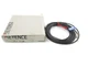 KEYENCE EH-614A NSMP
