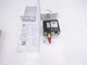 PENN P170 Series Controls for High Pressure Components P170AA-118C
