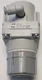 SMC AR30-03-A REGULATOR - With Warranty - Free Shipping 