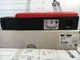  New for Euchner TP3-2131A024M 084142 Safety Switch TP32131A024M