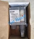 NEW BarKsdale 9675-4 Pressure switch 96754 FedEx or DHL or UPS