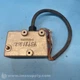 Lift-Tech 43981302 Limit Switch FNIP