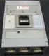  Siemens ITE LXD63S600A Molded Case Switch 600 Amp 3 Pole