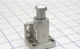 96327 Euchner Miscellaneous SAFETY SWITCH/ACTUATOR CET-A-BWK-50X