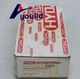 One Brand New HYDAC EDS344-2-250-000 Pressure Switch
