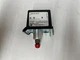 United Electric H54-25 9516