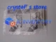 1PCS BRAND NEW PEPPERL+FUCHS NBB5-18GM60-A2-V1