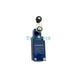 1PC NEW for SCHMERSAL limit switch ZV14H 235-11Z-U90-M20