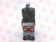 FUJI ELECTRIC AR22WCR-3044B / AR22WCR3044B (BRAND NEW)