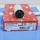 1PCS New IN BOX Carlo gavazzi Photoelectric Switch CA30CAN25PAM1