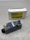 NEW Square D 9007C54A2P5Y1905 Rotary Spring Return Lever Limit Switch; Form P5