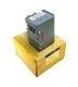 Johnson Controls P10FC-4 Low Pressure Controls (New)
