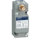 Square D 9007C54B2 Limit Switch Heavy Duty Rotary Head 1NO 1NC NEW