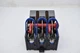 SQUARE D H362AWK Disconnect Switch, Fusible No Enclosure 