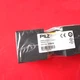 1PC Pilz safety module PSEN sl-0.5p 1.1 1switch 570510 NEW