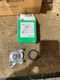 Square D Padlock Attachment 9001K97 30mm