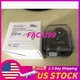 New Sealed Krom Schroder DG6U-3 Pressure switch Free Shipping