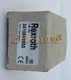 1PC New pressure switch Rexroth 3410582000