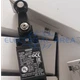 1PC Omron New D4N-1120 limit switch Fast delivery D4N1120
