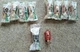 Bryant Lot of 10 Commercial Switches, 4901, 4903 & CS115.B   ***NEW**