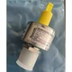 1PCS REXROTH GIV50-11 GIV50-11 R900174537 Position switch