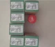 1PC NEW Schneider Emergency stop switch head ZB4BS84430 #YY