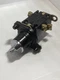 GE CR2940UB202A SELECTOR SWITCH 2 POSITION 1NO/1NC NNB