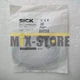 1PCS New sick News IME12-02BPSZW2S IME1202BPSZW2S Sensor&Proximity Switch