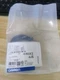 1PC New OMRON E2A-M12KS04-WP-B1 Proximity Switch Expedited Shipping 