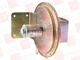 DWYER 1638-10 / 163810 (USED)