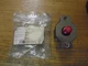 NOS! KLIXON CDM-15 KLIXON Circuit Breaker 15 Amp MANUAL RESET