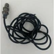 Proximity Sensor 240V TELEMECANIQUE XS1M12MA230