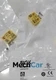 1PCS NEW SICK RE13-SK magnetic switch RE13-SK Fast Shipping