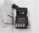 1PCS New For SCHMERSAL Limit switch AZ16-02ZVRK-M20 AZ16-02ZVRK-M20