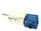 NEW TELEMECANIQUE XSDN501229H4 PROXIMITY SENSOR 
