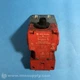 Allen Bradley 440K-T11207 Series B Trojan 5 Safety Switch 2646