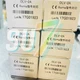 NOHKEN OLV-2A Float Level Switch# 1pcs New In Box #iw