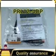 PRL12-4DP 1pcs Brand New Autonics Proximity Original quality goods