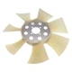 For Chevy Colorado 2004-2012 Dorman 621-321 Engine Cooling Fan Blade