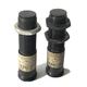 * Lot Of 2 NAMCO EE530-73402 PROXIMITY SENSOR  20-230 VOLTS 0.5 AMPS