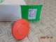 SCHNEIDER ZB4BS864 RED MUSHROOM PUSH BUTTON EMERGENCY STOP SWITCH OFF
