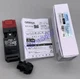 Omron Safety Door Switch D4NS-1BF D4NS1BF New In Box Free Ship