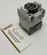 Square D PTD-30  Class 9999 Pneumatic Timer Module